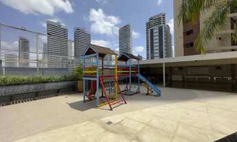 Imagem 6: APARTAMENTO VILLAGE PRIME- UMARIZAL