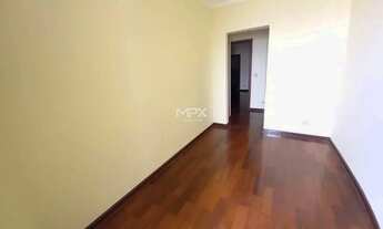 Imagem 5: Apartamento à venda em Piracicaba, Paulicéia, com 3 quartos, com 157 m², Condomínio Edifíc