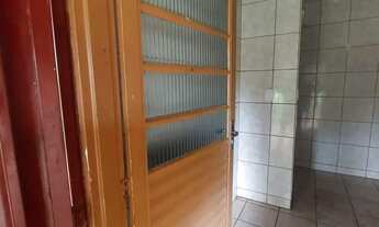 Imagem 7: Imóvel para aluguel tem 100 metros quadrados com 3 quartos