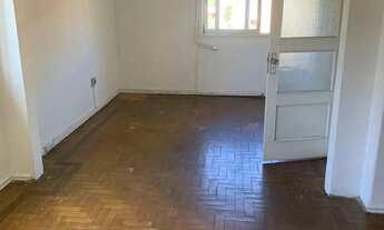 Imagem 5: Apartamento três dormitórios Bairro Santana