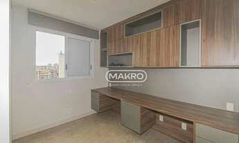 Imagem 6: Apartamento com 3 dormitórios à venda, 86 m² por R$ 1.260.000,00 - Vila da Serra - Nova Li