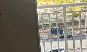 Imagem 5: Apartamento 3 Dormitórios 1 Suite - Condominio Recanto dos Cedros