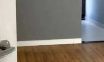 Imagem 6: Aluga apartamento 2 quartos