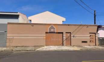 Imagem 6: Alugo apartamento bairro Orfas