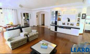 Imagem 2: APARTAMENTO - PERDIZES - SP