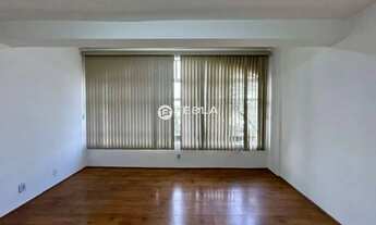 Imagem 7: Sala para alugar em Americana, Jardim Girassol, com 135 m², Edifício Rose Moutran