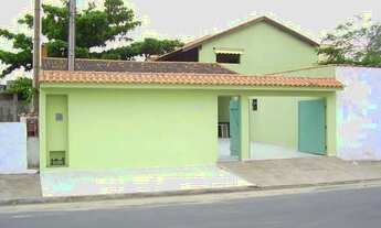 Imagem: Casa para venda possui 300 metros quadrados