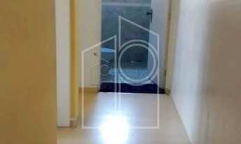 Imagem 6: SOBRADO PARA LOCAÇÃO E VENDA NO BAIRRO JARDIM CAÇULA - JUNDIAÍ/SP