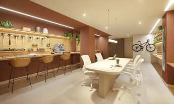 Imagem 5: SKY MARIO GUIMARÃES