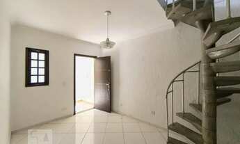 Imagem 3: Casa à Venda - Tatuapé, 1 Quarto, 25 m2