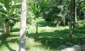 Imagem 6: SÍTIO 3871 M2 Chácara com venda por R$2.000.000