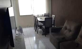 Imagem: Casa térrea em Condomínio - Cidade Salvador