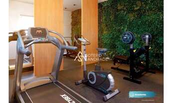 Imagem 7: Lançamento na praia Martin de Sá, financiamento direto com a construtora