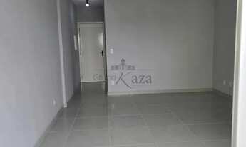 Imagem 4: Oportunidade - Apartamento - Floradas de São José - Condomínio Pontal da Atlântida - 4 Dor