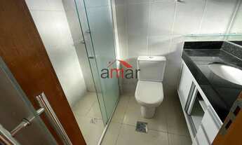 Imagem 3: Apartamento para venda no bairro cabral em belo horizonte