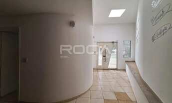 Imagem 3: Prédio comercial com ótima localização no Jardim América, Ribeirão Preto