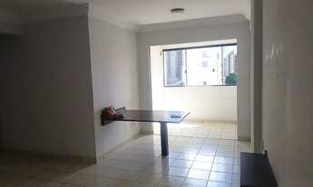 Imagem 5: Apartamento 2Q NOVA SUÍÇA