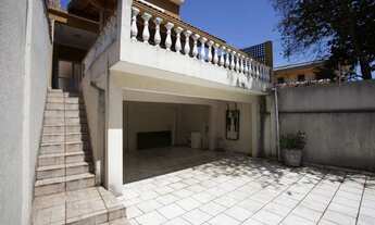 Imagem 5: Sobrado para venda em Pirituba com 3 quartos , 130m²