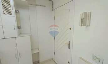 Imagem 2: Sala Comercial e 1 banheiro à Venda, 39m² - Mirante do Vale