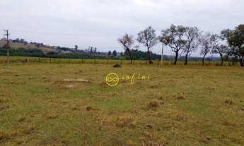 Imagem 3: Terreno à venda, 500 m² por R$ 180.000 - Recanto Cidade Nova - Salto de Pirapora/São Paulo