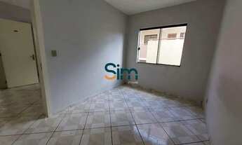 Imagem 7: Apartamento para alugar 1 quarto