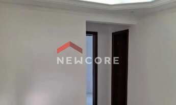 Imagem 2: Apartamento em Rua Projetada - Turu - São Luís/MA