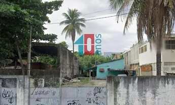 Imagem: Campo Grande