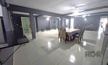 Imagem 7: Casa em Navegantes