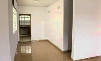 Imagem: Casa à Venda - Casa Verde, 2 Quartos, 320