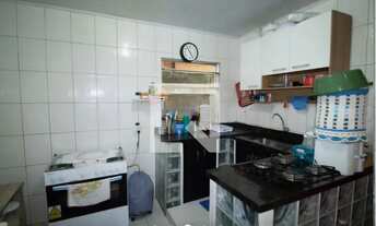 Imagem 7: Alugo casa jardim primavera