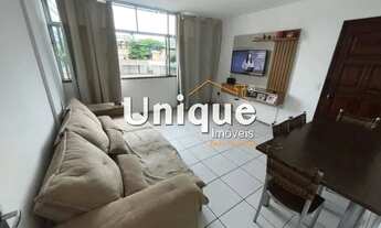 Imagem 3: Apartamento com 2 quartos no centro de Cabo Frio à venda por R$ 460 mil