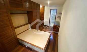 Imagem 7: MARAVILHOSO 4 QUARTOS EM IPANEMA