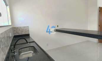 Imagem 5: Apartamento novo com 2/4 praia de Coroa Vermelha