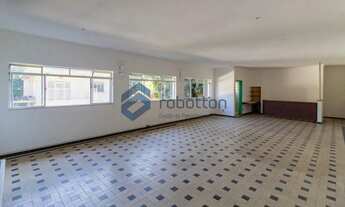 Imagem 6: AMPLA CASA COM 6 DORMITÓRIOS NO ALTO DA LAPA!!