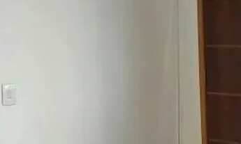 Imagem 4: Apartamento para alugar Parque Assunção Taboão da Serra