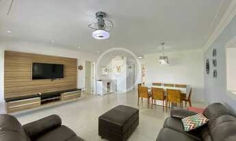 Imagem 2: Módulo 04 - Edifício Cap Martin codigo: 98394