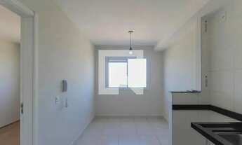 Imagem 2: Apartamento à Venda - Sapopemba, 1 Quarto, 27 m2