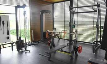 Imagem 5: Terreno no Condomínio Alphaville Nova Esplanada 4 - Votorantim/SP