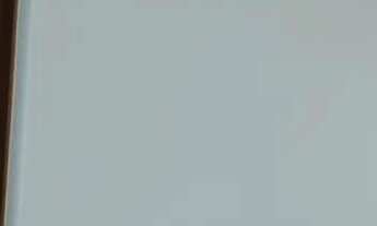 Imagem 5: Locação Ed. Lafayette