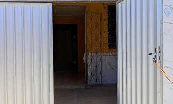 Imagem 2: Vende-se 2 casas