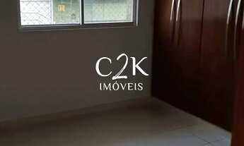 Imagem 4: Apartamento 3 quartos , 01 suíte. Nascente - 01 vaga - Goiânia GO