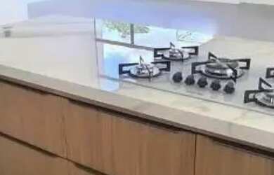 Imagem 5: CASA EM CONDOMÍNIO - CONDOMÍNIO RESIDENCIAL ALPHAVILLE II - SP