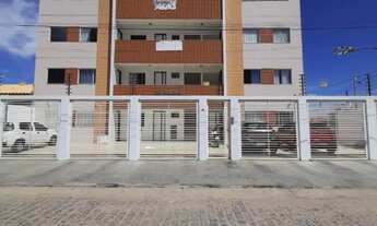 Imagem: APARTAMENTO PARA LOCAÇÃO VILA DAS IMBIRAS