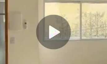 Imagem 6: Vendo ágio de apartamento