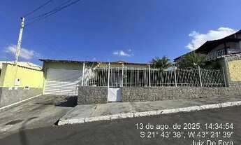 Imagem: Oportunidade Única em JUIZ DE FORA - MG