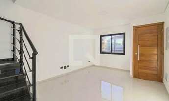 Imagem 4: Casa à Venda - Jardim Brasília, 2 Quartos, 111 m2