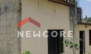 Imagem 4: Casa em RUA MANGUEIRAS - Novo Retiro - Esmeraldas/MG