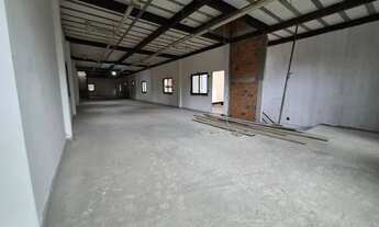 Imagem 5: PONTO COMERCIAL em BELÉM - PA, BATISTA CAMPOS