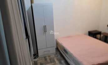 Imagem 4: Cobertura duplex de 2 quartos à venda no bairro cascatinha - Juiz de Fora