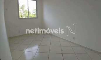 Imagem 7: Locação Apartamento 2 quartos Castelândia Serra